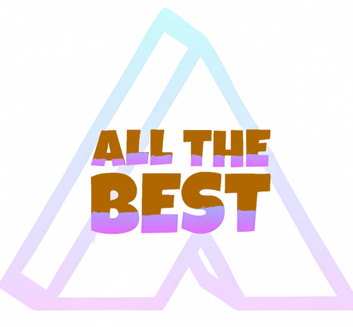 allthebestfood.com